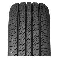 Летние шины Attar S02 215/65R16 98H