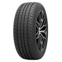 Летние шины Attar S02 235/55R17 99V