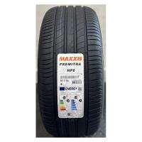 Летние шины Maxxis HP6 Premitra 225/45R17 91W