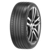 Летние шины Maxxis HP6 Premitra 195/65R15 91V
