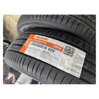 Летние шины Maxxis HP6 Premitra 225/45R17 91W