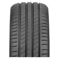 Летние шины Maxxis HP6A Premitra 205/60R17 97W