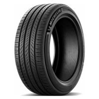 Летние шины Michelin Primacy 5 225/45R17 XL 94W