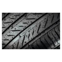 Летние шины Michelin Primacy 5 215/60R17 96H