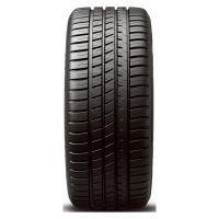 Летние шины Michelin Pilot Sport All Season 3 305/40R20 112V