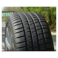 Летние шины Michelin Pilot Sport All Season 3 305/40R20 112V