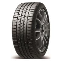 Летние шины Michelin Pilot Sport All Season 3 305/40R20 112V