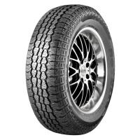 Летние шины Rotalla Setula A-Race AT01 235/75R15 XL 109T