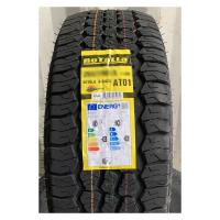 Летние шины Rotalla Setula A-Race AT01 235/75R15 XL 109T