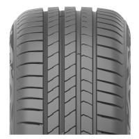 Летние шины Bars Solarflexx 205/60R16 XL 96H