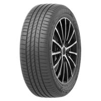 Летние шины Bars Solarflexx 195/65R15 91H