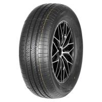 Летние шины Bars UZ100 155/70R14 77T