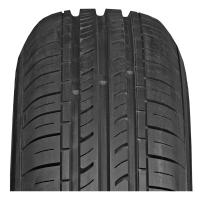Летние шины Bars UZ100 155/70R14 77T
