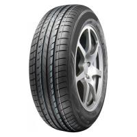 Летние шины Bars UZ200 195/60R15 88V