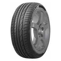 Летние шины Bars UZ300 225/50R17 94W