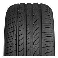 Летние шины Bars UZ300 225/50R17 94W