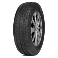 Легкогрузовые летние шины Bars XL630 195/70R15C 104/102N