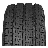 Легкогрузовые летние шины Bars XL630 195/70R15C 104/102N