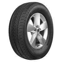 Легкогрузовые летние шины Bars XL640 225/70R15C 112/110R