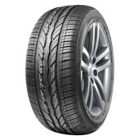 Летние шины Bars UZ310 235/50R18 97W