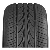 Летние шины Bars UZ310 235/50R18 97W