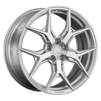 Кованый колесный диск LSwheels FG14 SF 8,0x18 5x114,3 ET35 D60,1