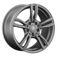 Литой колесный диск BMW Replica B129 MGM 8,0x17 5x120 ET43 D72,6