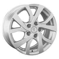 Литой колесный диск Faw Replica FA29 7,0x18 5x114,3 ET33 D67,1