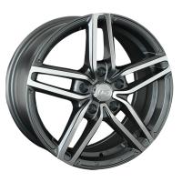 Литой колесный диск LS wheels LS 765 GMF 7,0x16 5x108 ET35 D65,1