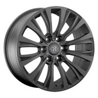 Литой колесный диск Tank Replica TA14 MGM 8,0x20 6x139,7 ET55 D100,1