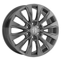 Литой колесный диск Tank Replica TA24 GM 8,0x20 6x139,7 ET55 D100,1