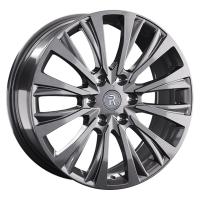 Литой колесный диск Tank Replica TA14 GM 8,0x20 6x139,7 ET55 D100,1