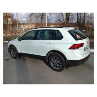 Литой колесный диск iFree КС774 дарк платинум 7,0x17 5x112 ET40 D57,1