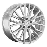 Литой колесный диск Geely Replica GL54 8,0x18 5x114,3 ET35 D60,1