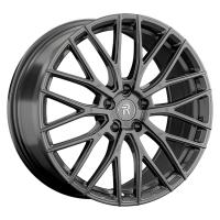 Литой колесный диск Genesis Replica GS16 GM 8,0x19 5x114,3 ET39 D67,1