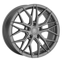 Литой колесный диск BMW Replica B376 MGM 7,5x17 5x120 ET32 D72,6