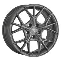 Литой колесный диск Chery Replica CHR42 MGM 7,0x16 5x108 ET35 D65,1