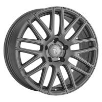 Литой колесный диск BMW Replica B208 MGM 8,0x18 5x120 ET30 D72,6