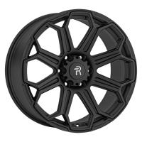 Литой колесный диск Tank Replica TA21 MB 9,0x20 6x139,7 ET30 D100,1