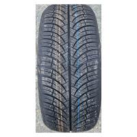 Всесезонные шины Arivo Carlorful A/S 155/70R19 84T