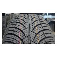 Всесезонные шины Arivo Carlorful A/S 155/70R19 84T