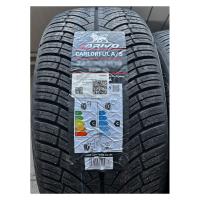 Всесезонные шины Arivo Carlorful A/S 155/70R19 84T