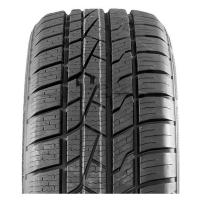 Всесезонные шины Delinte AW5 185/60R14 86H