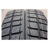 Зимние шины Goodride SW618 215/55R17 94T