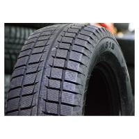 Зимние шины Goodride SW618 215/55R17 94T