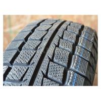 Зимние шины Goodride SW618 215/55R17 94T