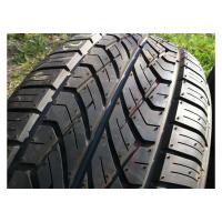 Летние шины Yokohama Geolandar G95 225/60R17 99V