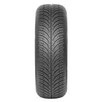 Всесезонные шины Rockblade Rock A/S ONE 205/55R17 XL 95W