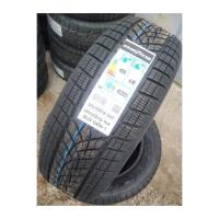 Зимние шины Goodyear Ultragrip Ice SUV Gen-1 265/55R19 113T