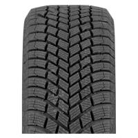 Зимние шины Pirelli Ice Zero FR 3 205/60R16 96H